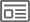 &#19975;&#35937;&#22478;&#20307;&#32946;&#45;&#19975;&#35937;&#22478;&#65288;&#20013;&#22269;&#65289;&#20844;&#21496;