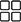 &#19975;&#35937;&#22478;&#20307;&#32946;&#45;&#19975;&#35937;&#22478;&#65288;&#20013;&#22269;&#65289;&#20844;&#21496;
