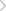 &#19975;&#35937;&#22478;&#20307;&#32946;&#45;&#19975;&#35937;&#22478;&#65288;&#20013;&#22269;&#65289;&#20844;&#21496;