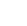 &#19975;&#35937;&#22478;&#20307;&#32946;&#45;&#19975;&#35937;&#22478;&#65288;&#20013;&#22269;&#65289;&#20844;&#21496;