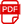 &#19975;&#35937;&#22478;&#20307;&#32946;&#45;&#19975;&#35937;&#22478;&#65288;&#20013;&#22269;&#65289;&#20844;&#21496;